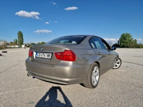 BMW 320 320i, снимка 5