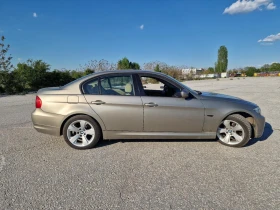 BMW 320 320i, снимка 6