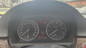 BMW 320, снимка 6