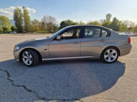 BMW 320 320i, снимка 3