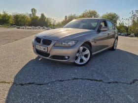 BMW 320 320i, снимка 1