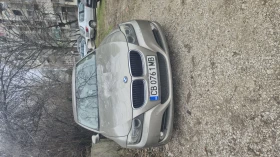 BMW 320, снимка 3
