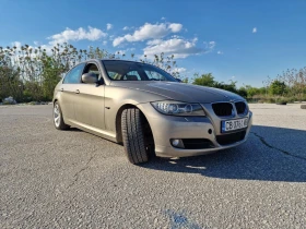 BMW 320 320i, снимка 7