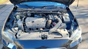 Mitsubishi Lancer LPG, снимка 6