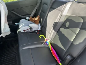Tesla Model Y, снимка 8