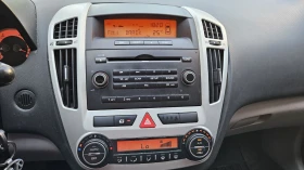 Kia Ceed, снимка 7