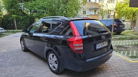 Kia Ceed, снимка 3