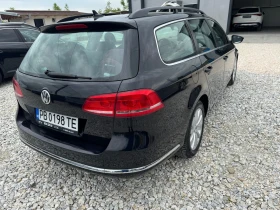 VW Passat 2.0 TDi 140ps, снимка 6