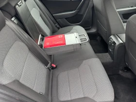 VW Passat 2.0 TDi 140ps, снимка 10