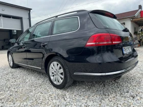 VW Passat 2.0 TDi 140ps, снимка 4