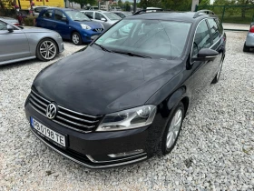 VW Passat 2.0 TDi 140ps, снимка 3