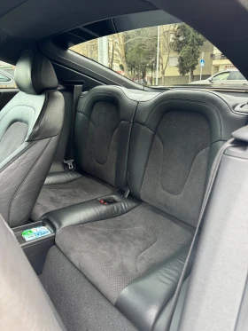 Audi Tt 2.0 tfsi, снимка 17