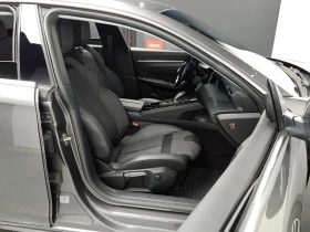 Peugeot 508 1.5 ALLURE, снимка 9