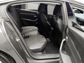 Peugeot 508 1.5 ALLURE, снимка 10