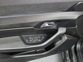 Peugeot 508 1.5 ALLURE, снимка 13