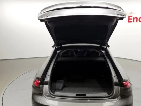 Peugeot 508 1.5 ALLURE, снимка 14