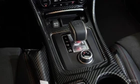 Mercedes-Benz A45 AMG 4MATIC* ПОДГРЕВ* , снимка 7