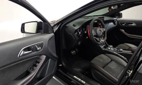 Mercedes-Benz A45 AMG 4MATIC* ПОДГРЕВ* , снимка 11