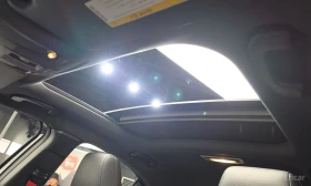 Mercedes-Benz A45 AMG 4MATIC* ПОДГРЕВ* , снимка 14