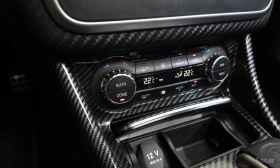 Mercedes-Benz A45 AMG 4MATIC* ПОДГРЕВ* , снимка 6