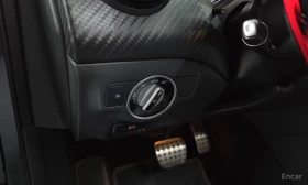 Mercedes-Benz A45 AMG 4MATIC* ПОДГРЕВ* , снимка 9