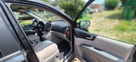 Kia Carnival, снимка 3