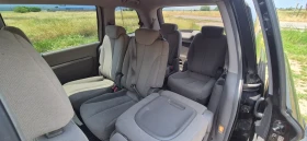 Kia Carnival, снимка 5