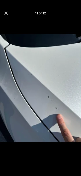 VW Golf GTD, снимка 11