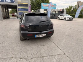 Mazda 3 2.0, снимка 5