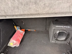 Mazda 3 2.0, снимка 9