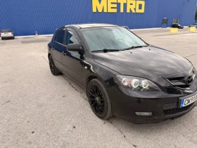 Mazda 3 2.0, снимка 7