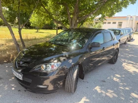 Mazda 3 2.0, снимка 2