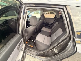Mazda 3 2.0, снимка 10