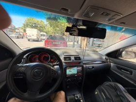 Mazda 3 2.0, снимка 7