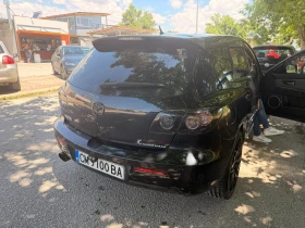 Mazda 3 2.0, снимка 6