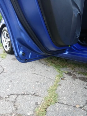 Honda Jazz 1.2 90 к.с, снимка 15