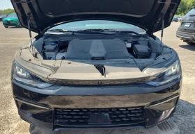 Kia EV6 15к км* LONG RANGE* GT LINE* 360VIEW* м.Точки* Под, снимка 13