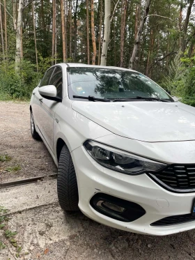 Fiat Tipo 1.4.16v, снимка 2