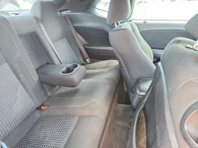 Dodge Challenger 3.6l Sxt, снимка 10