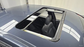 Mercedes-Benz E 220 BlueTEC Avangarde* КОЖА* ПОДГРЕВ* ПАНО* КАМЕРА, снимка 16