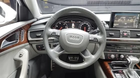 Audi A6 A6 45 TDI Quattro C7, снимка 13
