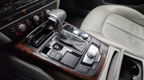 Audi A6 A6 45 TDI Quattro C7, снимка 9