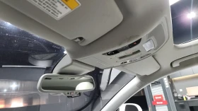 Audi A6 A6 45 TDI Quattro C7, снимка 17