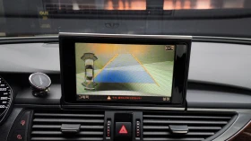 Audi A6 A6 45 TDI Quattro C7, снимка 15