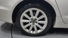 Audi A6 A6 45 TDI Quattro C7, снимка 5
