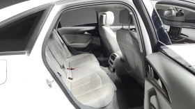Audi A6 A6 45 TDI Quattro C7, снимка 12