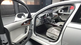 Audi A6 A6 45 TDI Quattro C7, снимка 10