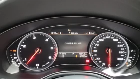 Audi A6 A6 45 TDI Quattro C7, снимка 8
