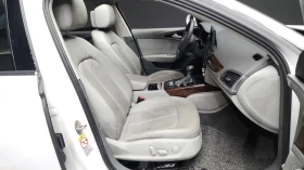 Audi A6 A6 45 TDI Quattro C7, снимка 11