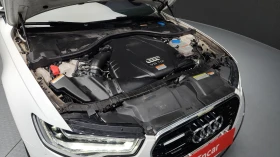 Audi A6 A6 45 TDI Quattro C7, снимка 6